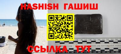 прущий лед Будённовск